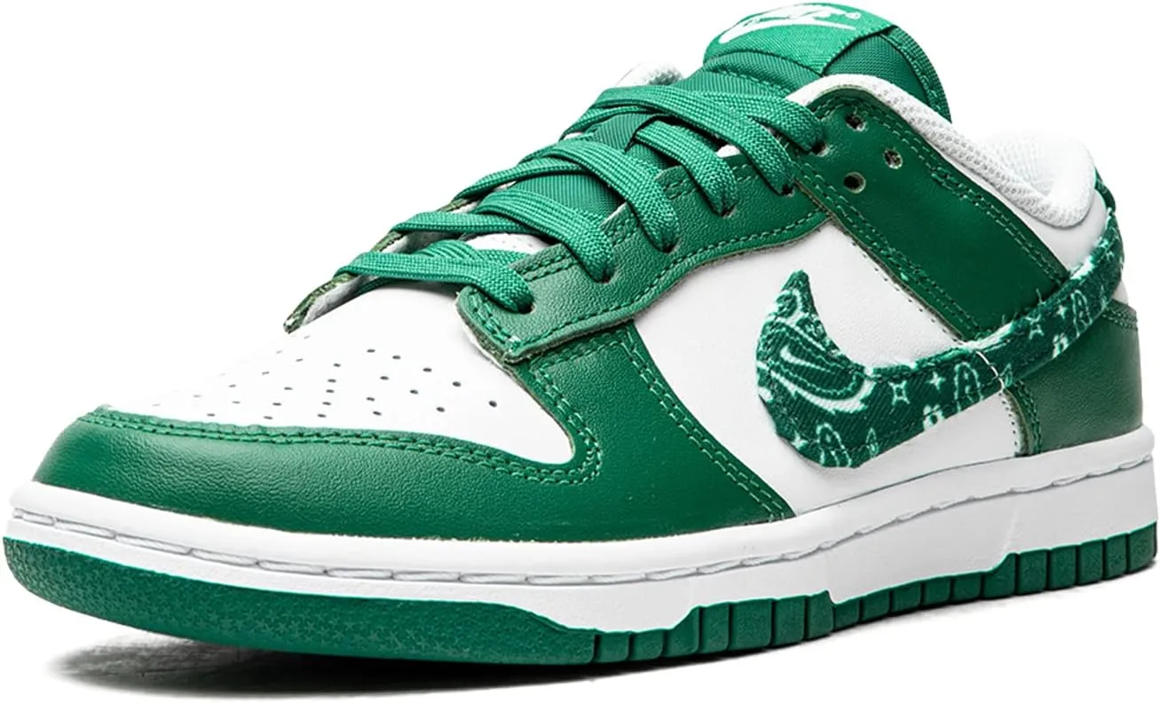 Nike womens Sneaker