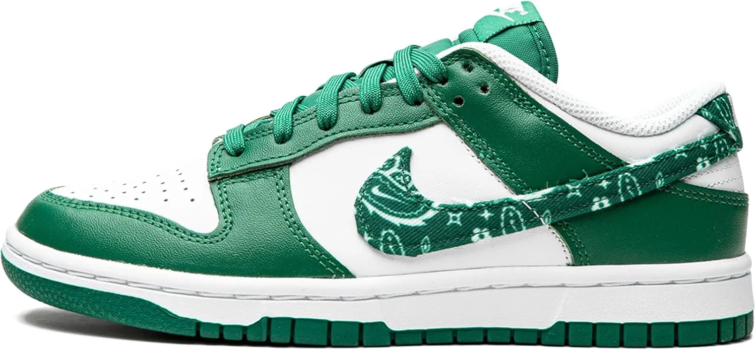 Nike womens Sneaker
