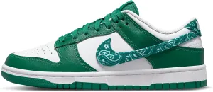 Nike womens Sneaker