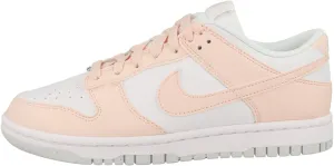 Nike womens Sneaker