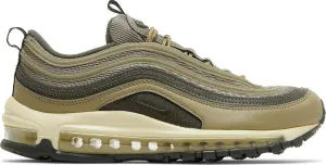 Nike womens Sneaker