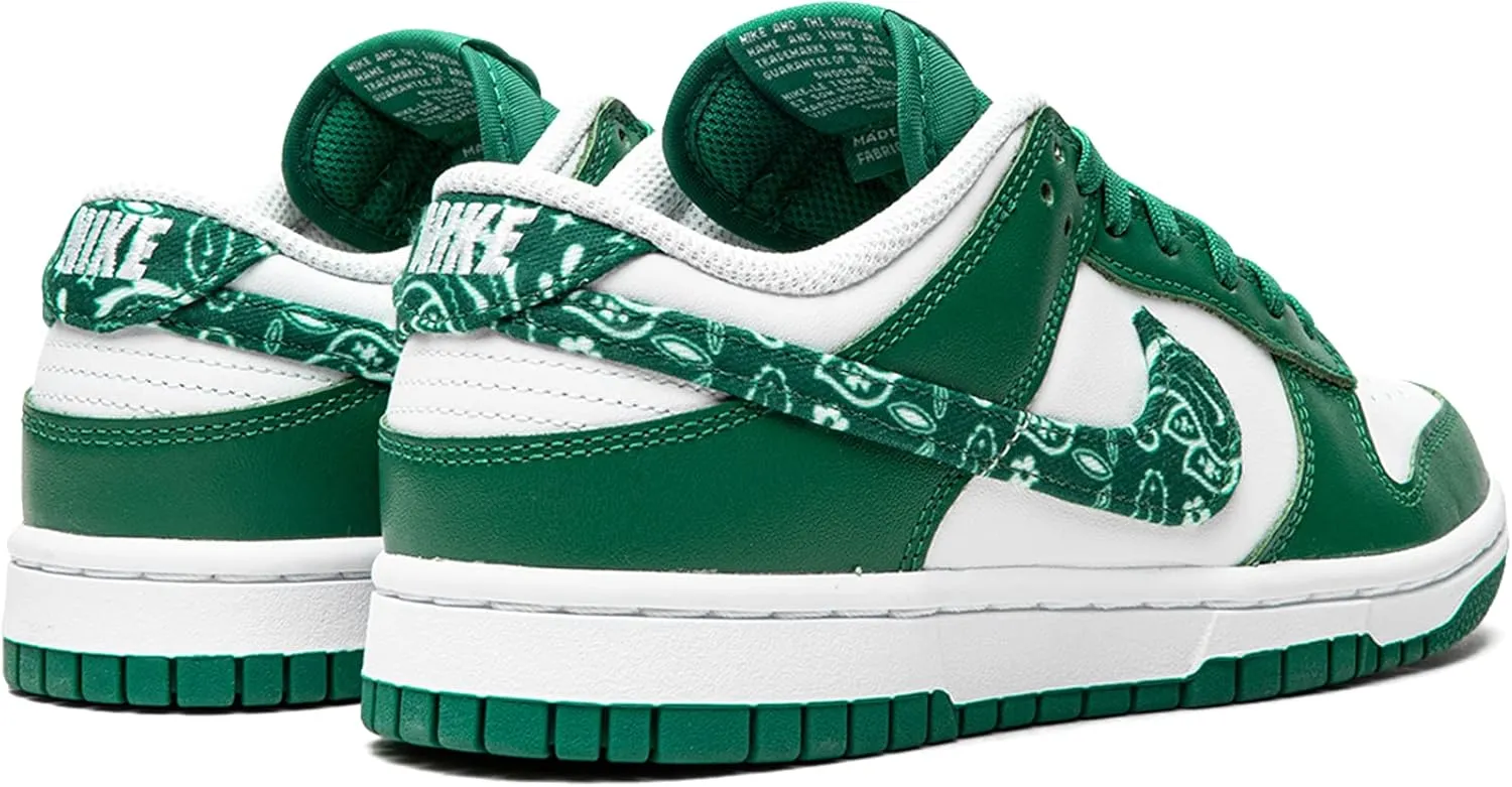 Nike womens Sneaker