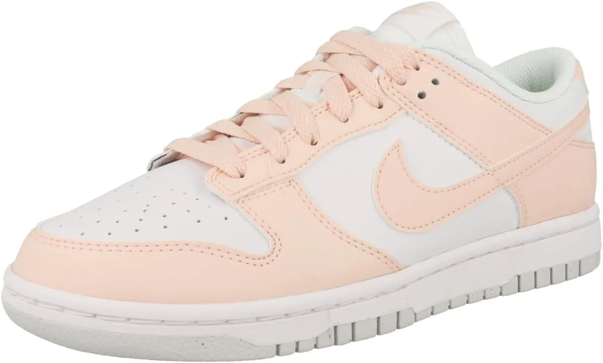 Nike womens Sneaker