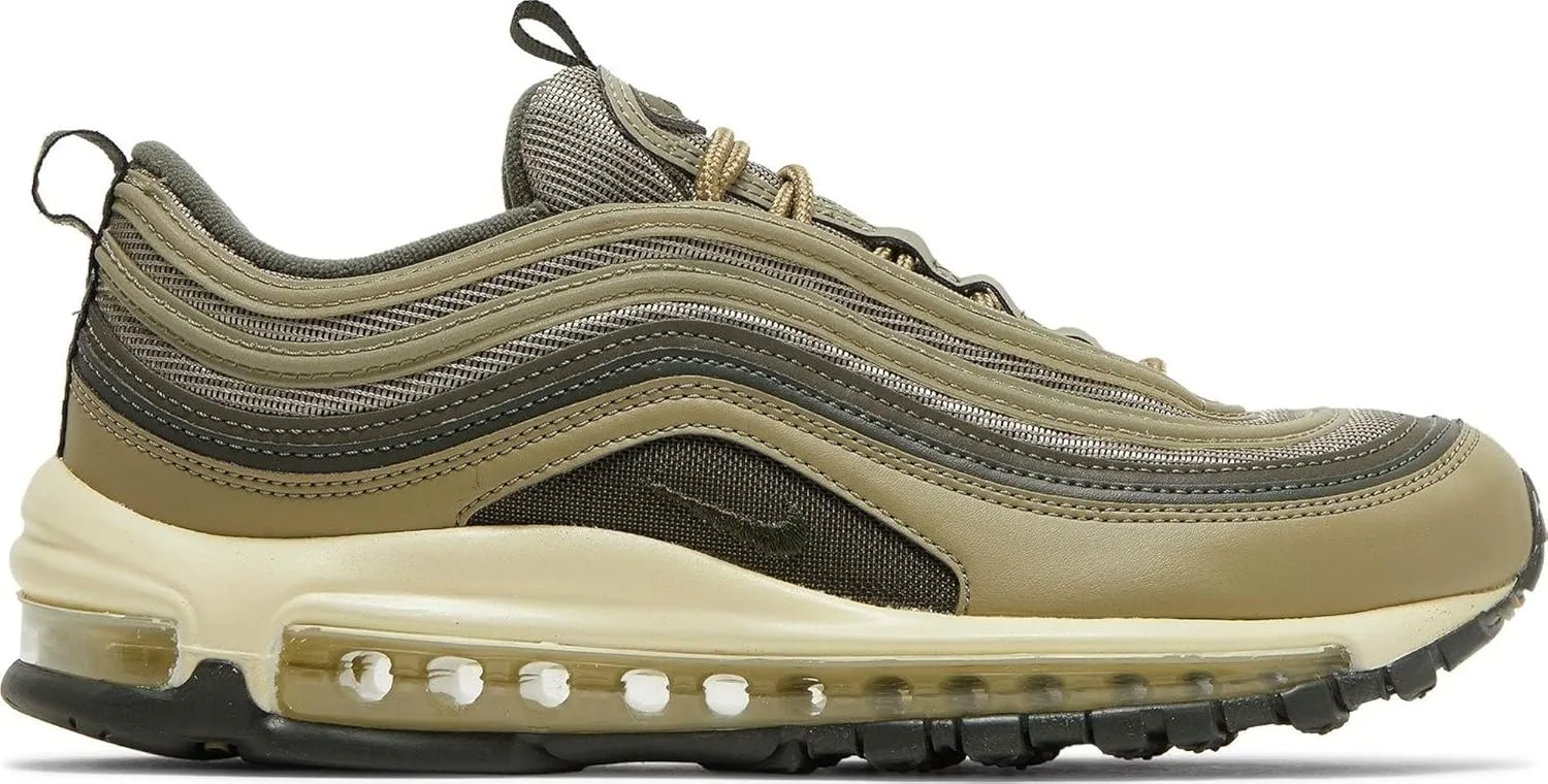 Nike womens Sneaker