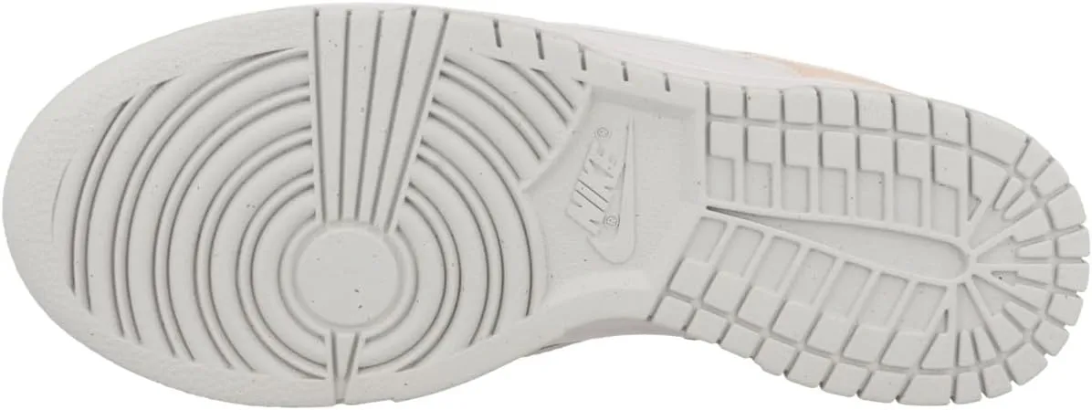 Nike womens Sneaker