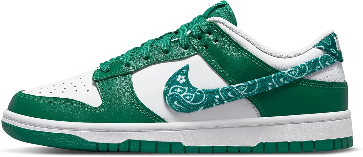 Nike womens Sneaker