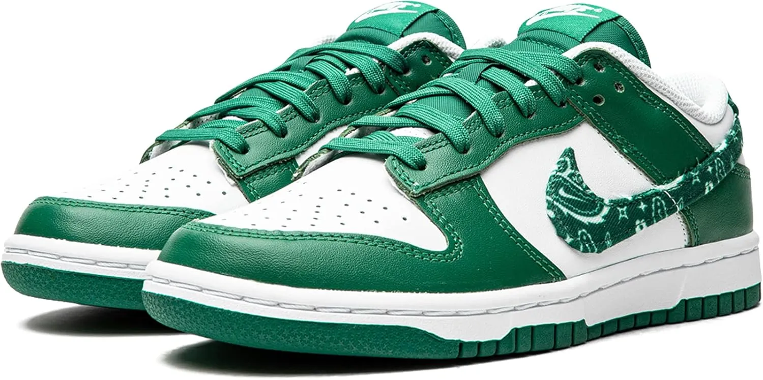Nike womens Sneaker