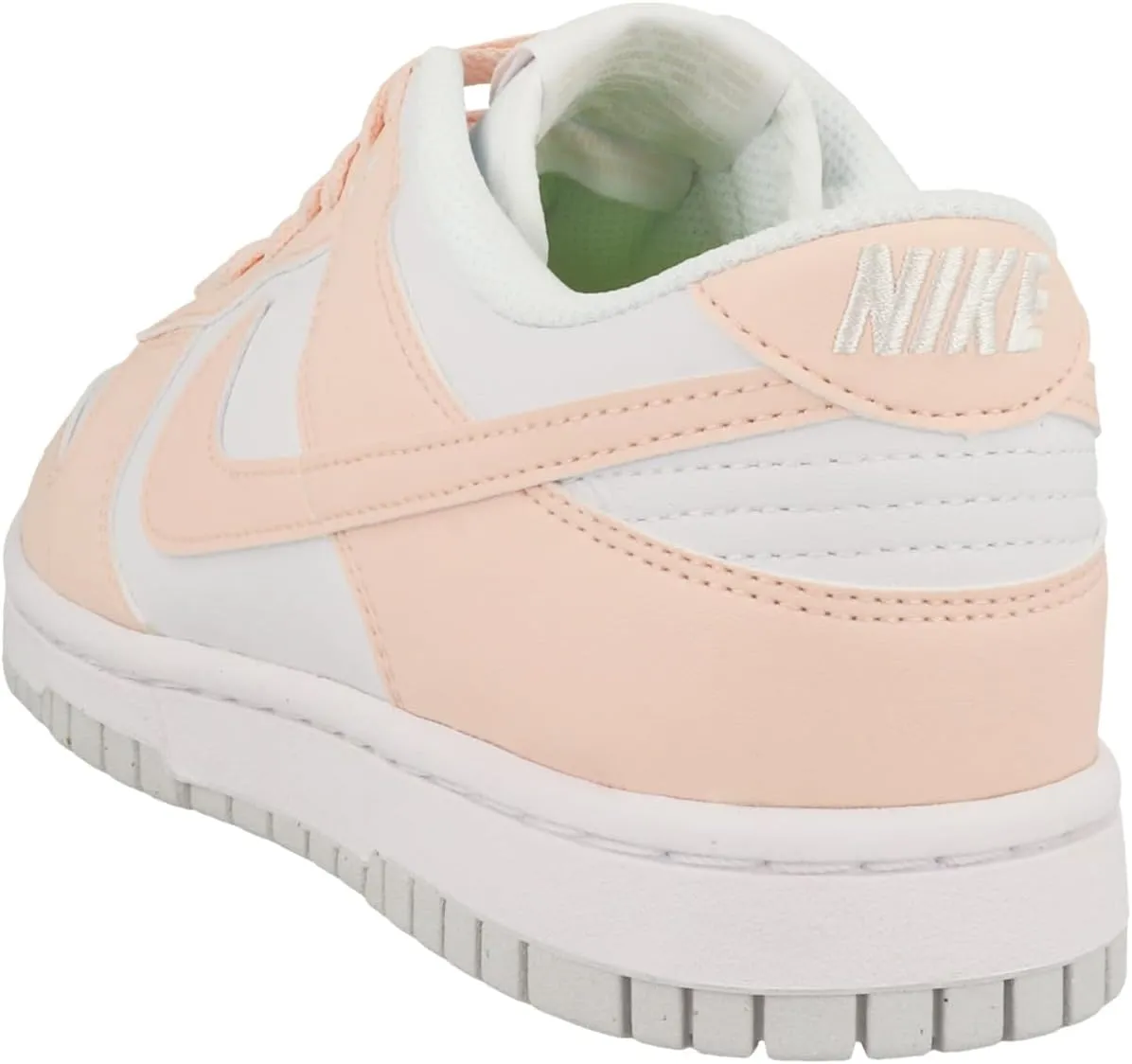 Nike womens Sneaker