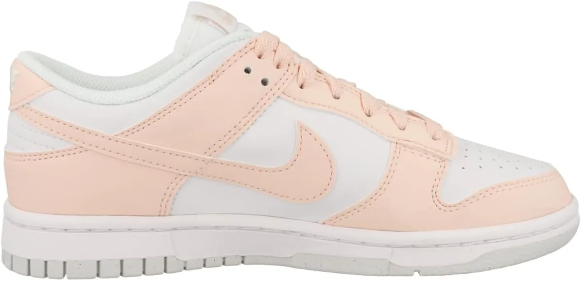 Nike womens Sneaker
