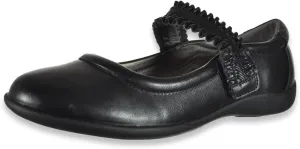 NINA Girl's Lindzee (Toddler/Little Kid/Big Kid)