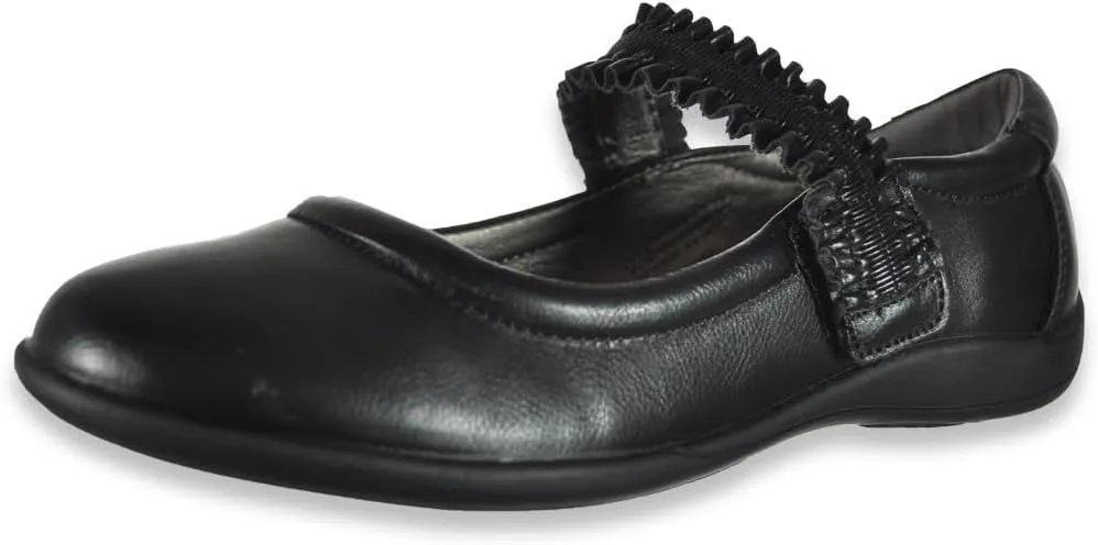 NINA Girl's Lindzee (Toddler/Little Kid/Big Kid)