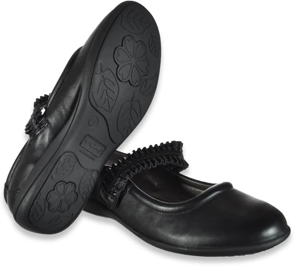 NINA Girl's Lindzee (Toddler/Little Kid/Big Kid)