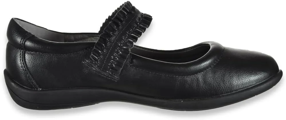 NINA Girl's Lindzee (Toddler/Little Kid/Big Kid)