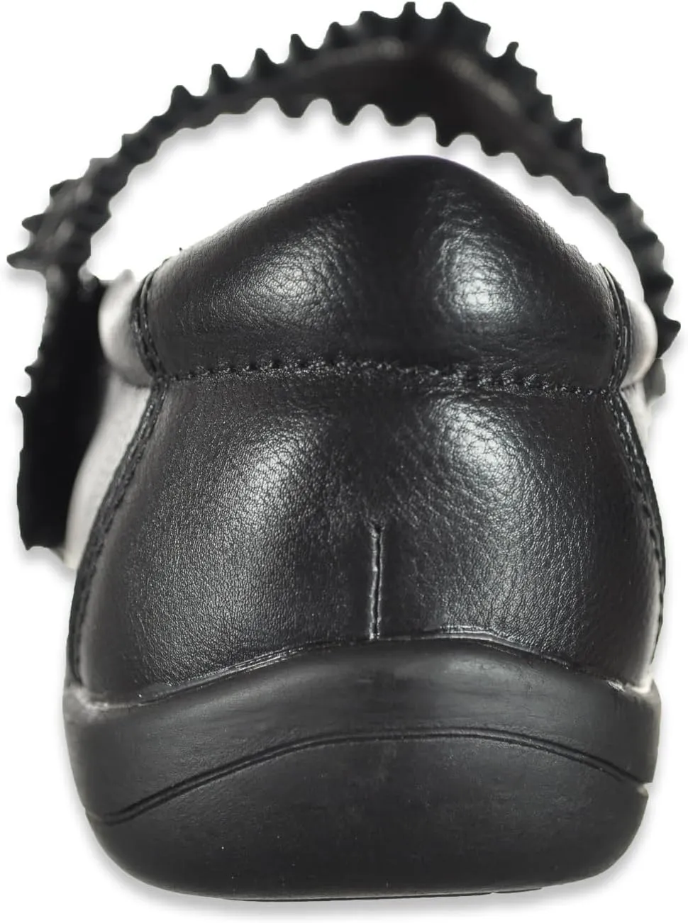 NINA Girl's Lindzee (Toddler/Little Kid/Big Kid)