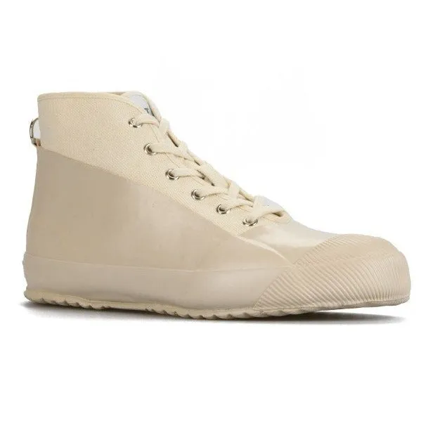 Novesta Sneaker "Rubber"