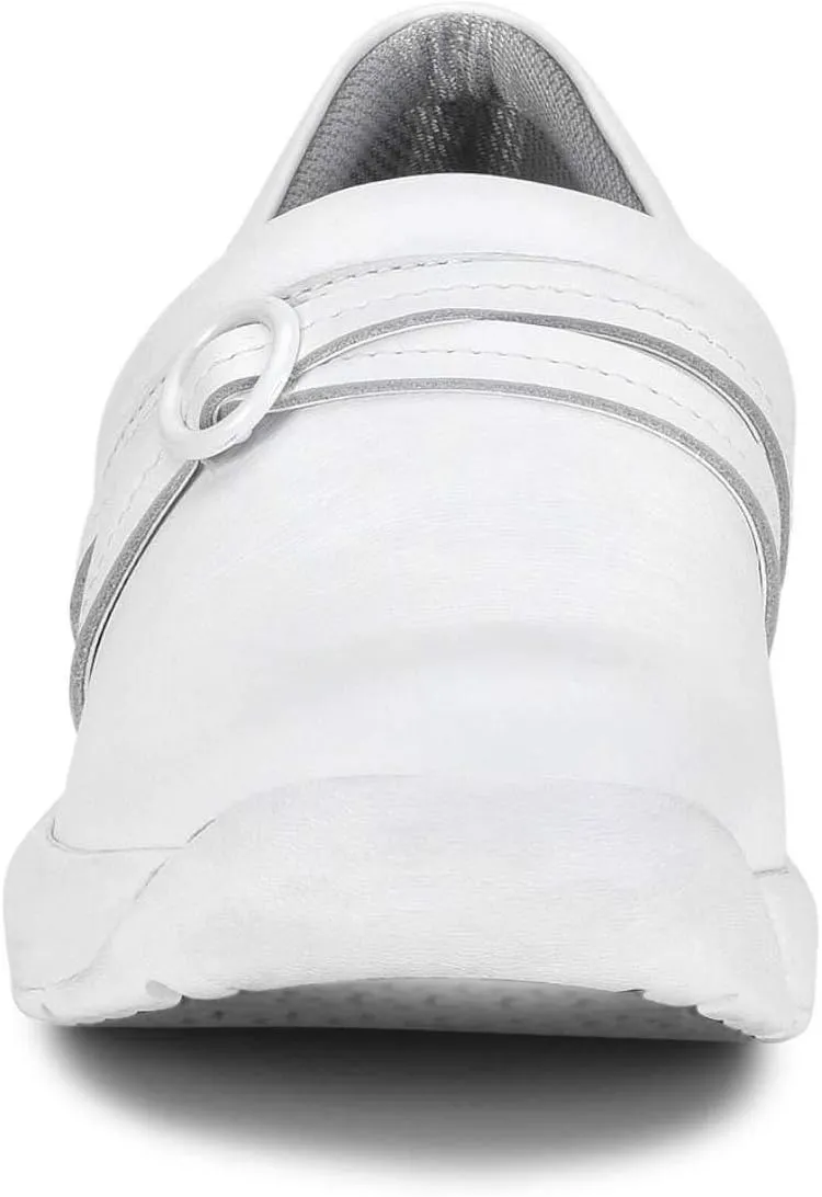 Nurse Mates Women's Ceri
