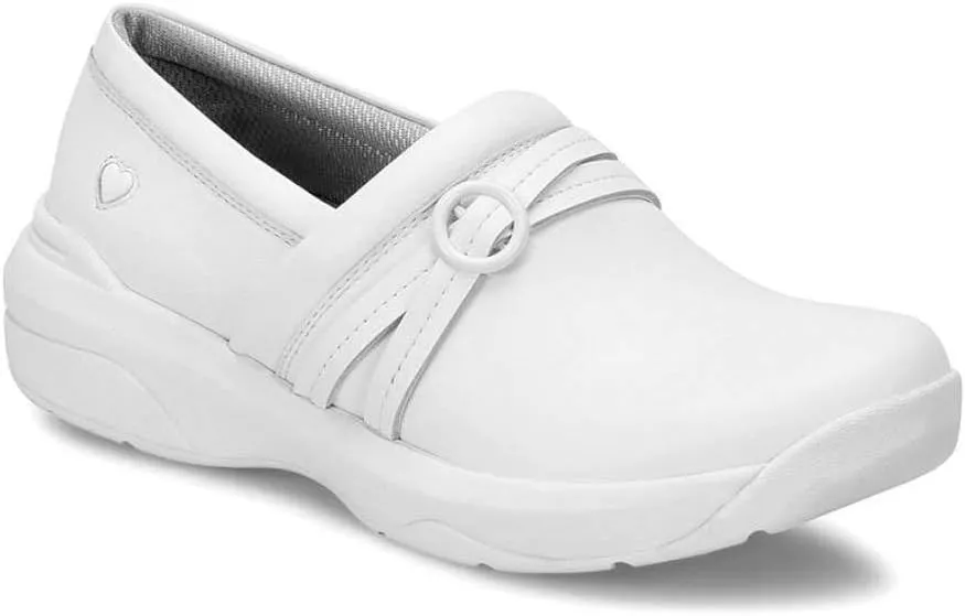 Nurse Mates Women's Ceri