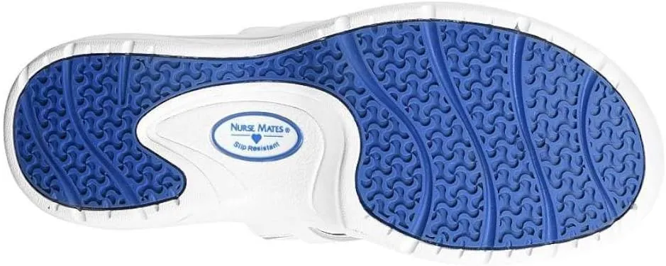 Nurse Mates Women's Ceri