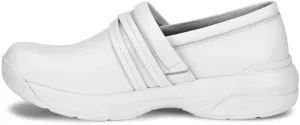 Nurse Mates Women's Ceri