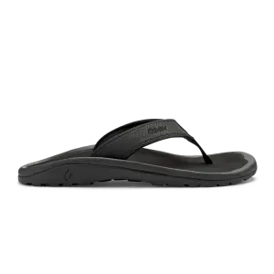 OluKai Mens Ohana Sandals