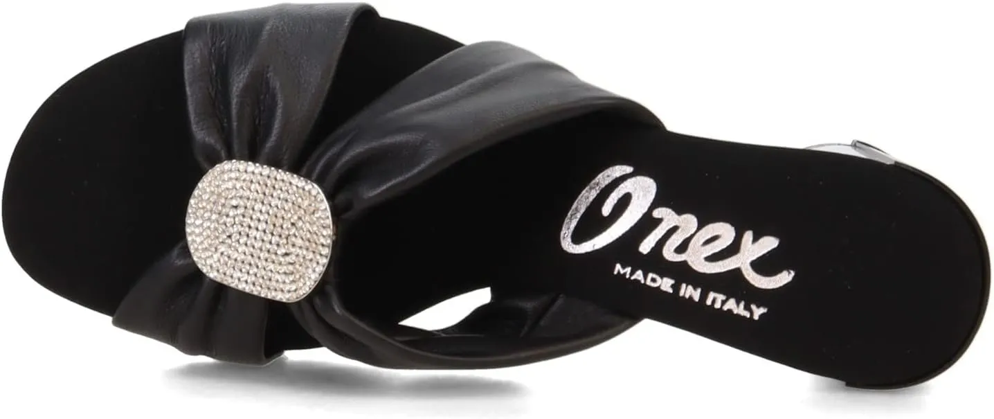 ONEX Diona
