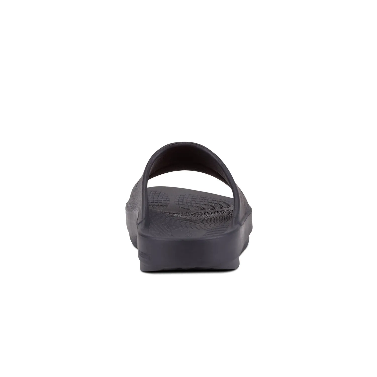 OOahh Sport Slide Sandal