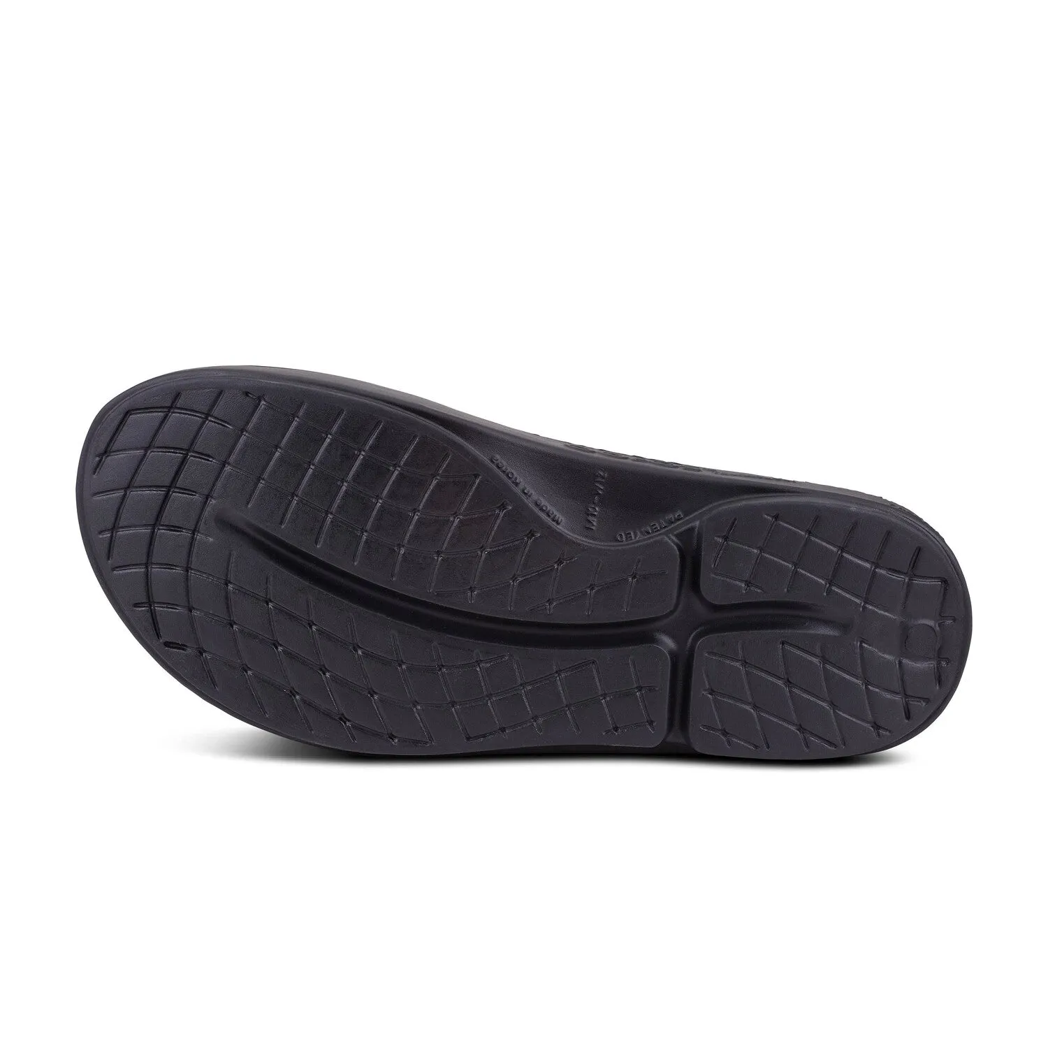 OOahh Sport Slide Sandal