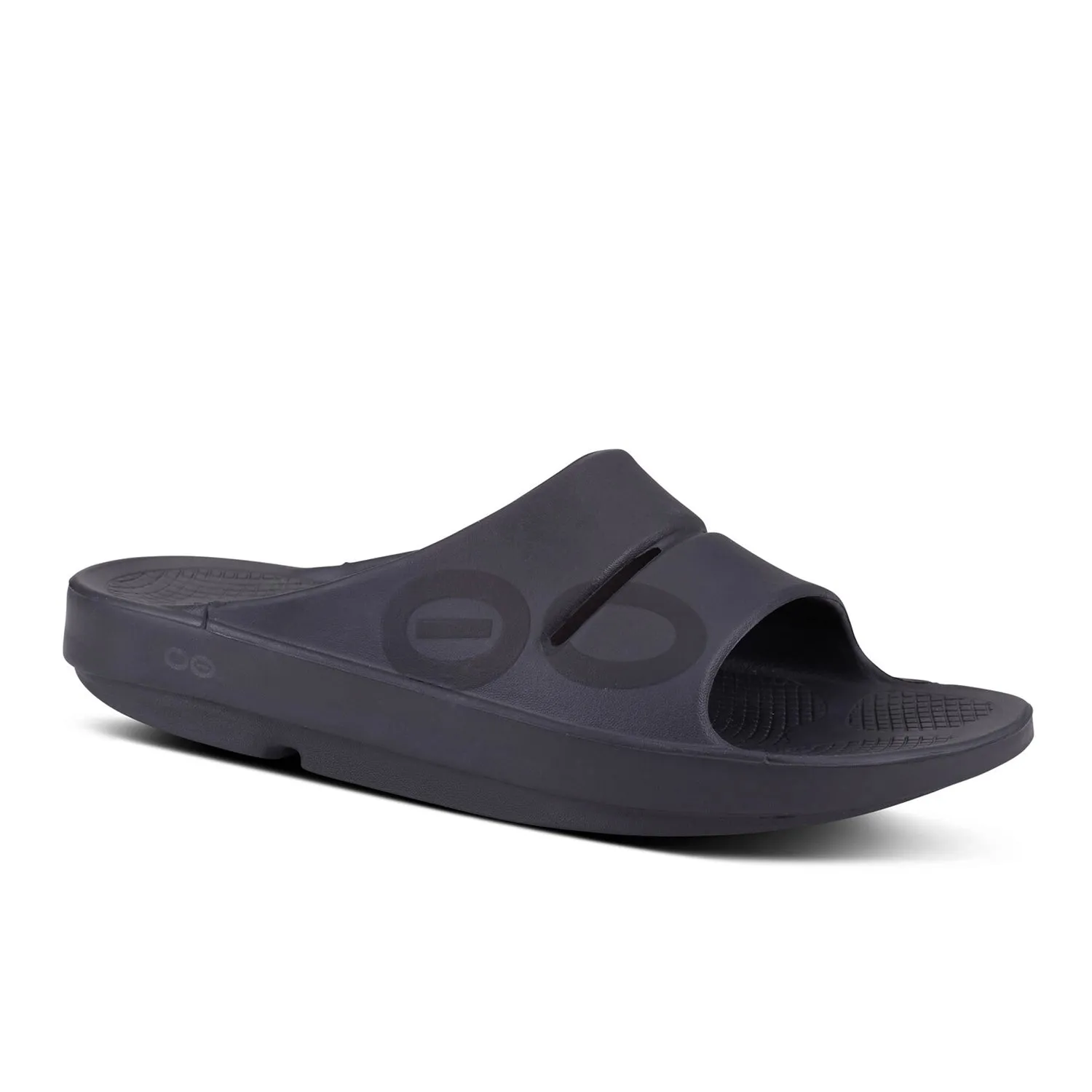 OOahh Sport Slide Sandal
