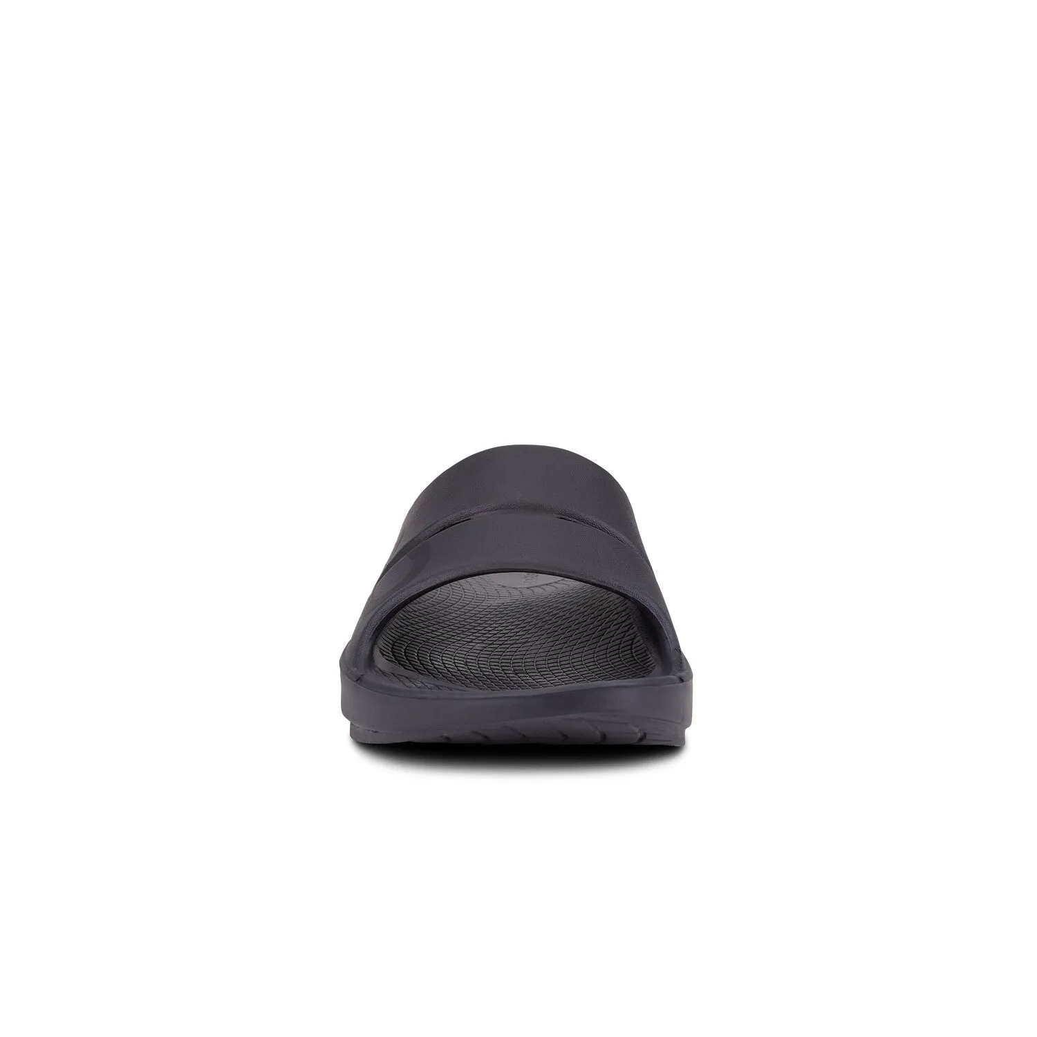 OOahh Sport Slide Sandal