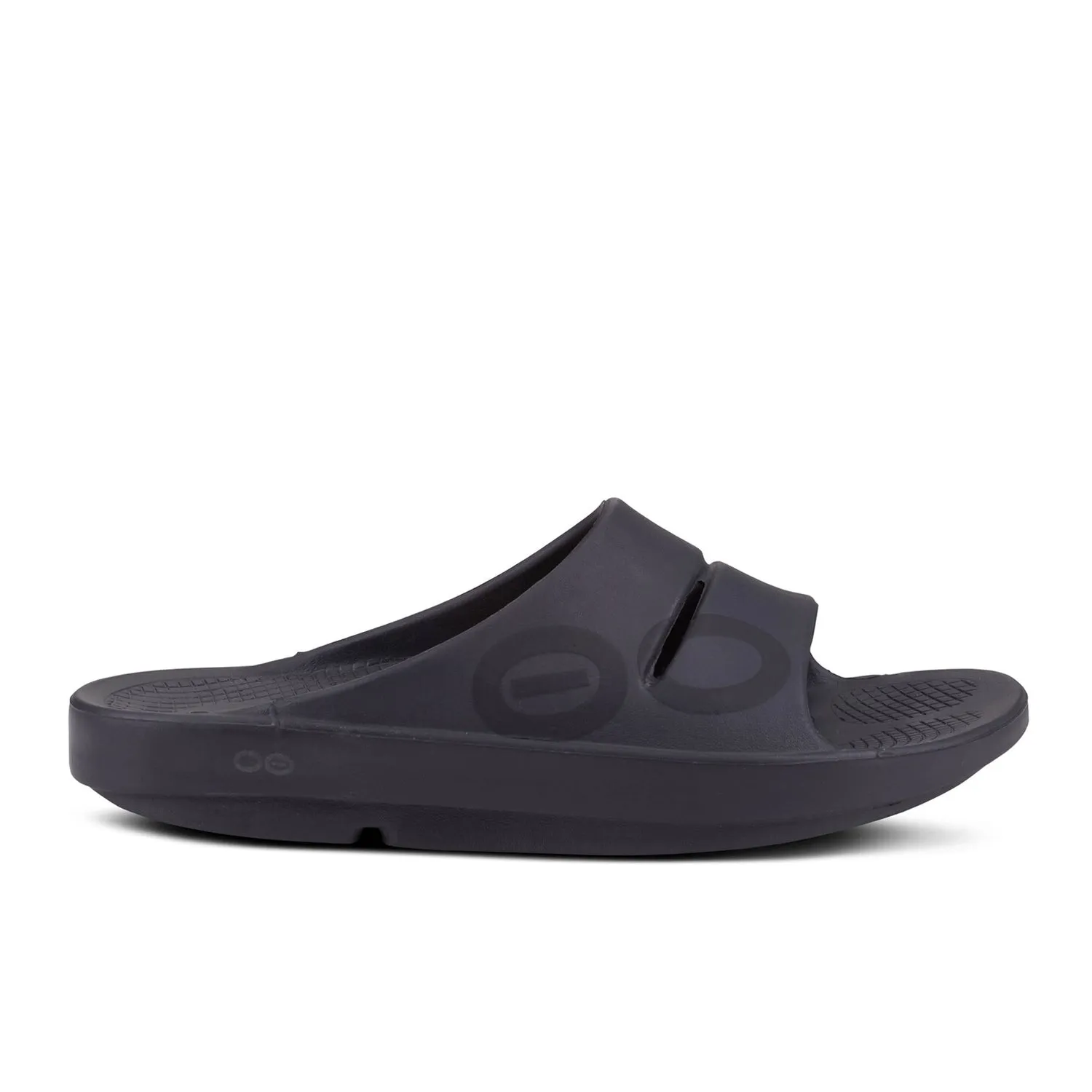OOahh Sport Slide Sandal
