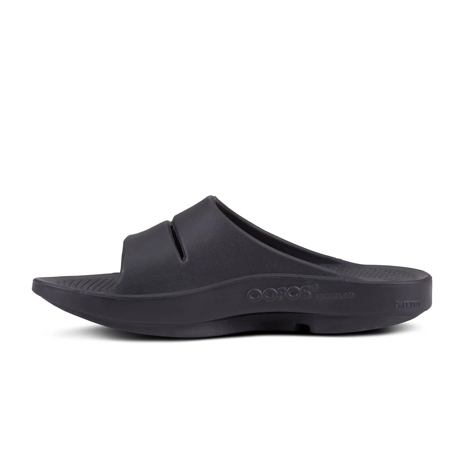 OOahh Sport Slide Sandal