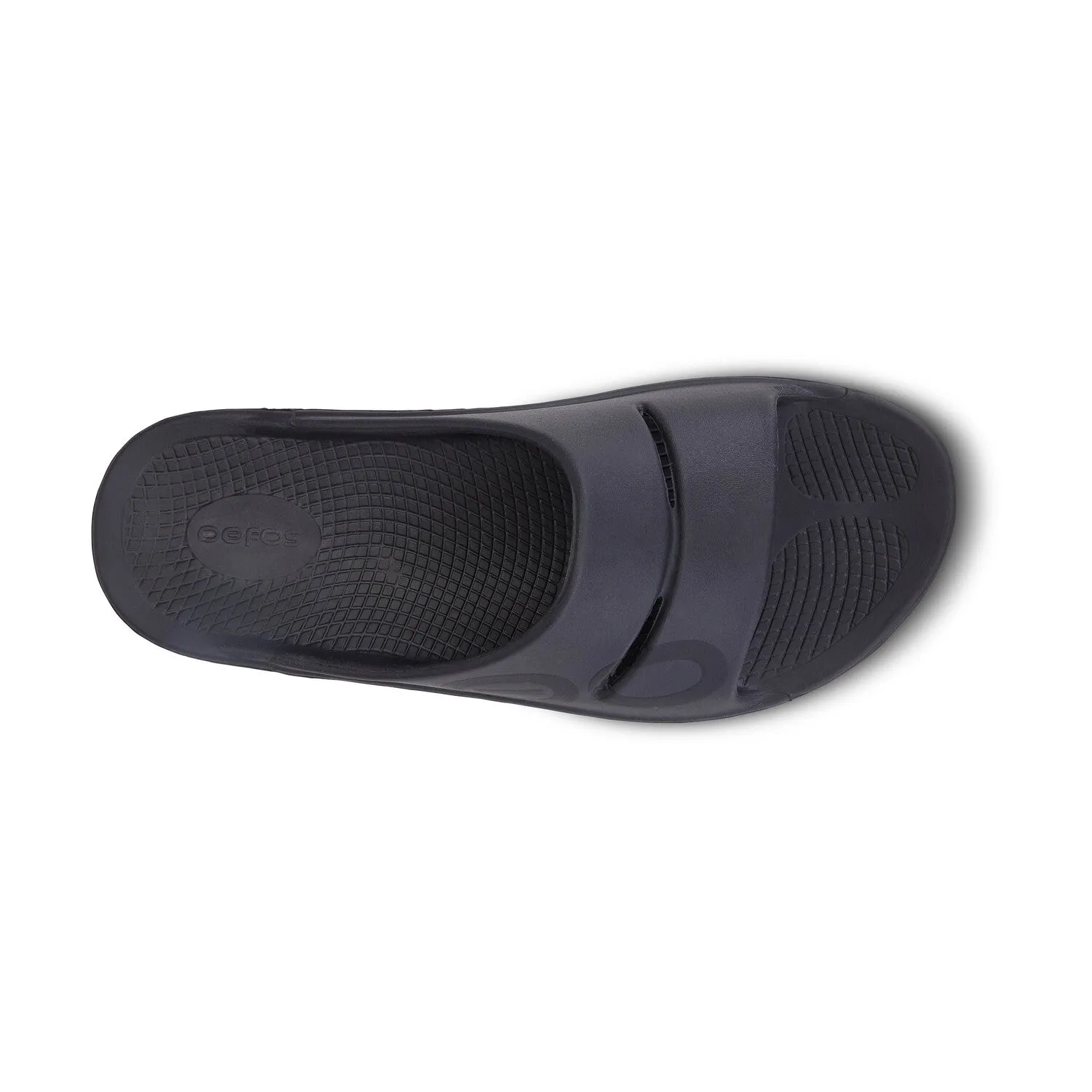 OOahh Sport Slide Sandal