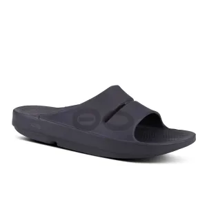OOahh Sport Slide Sandal