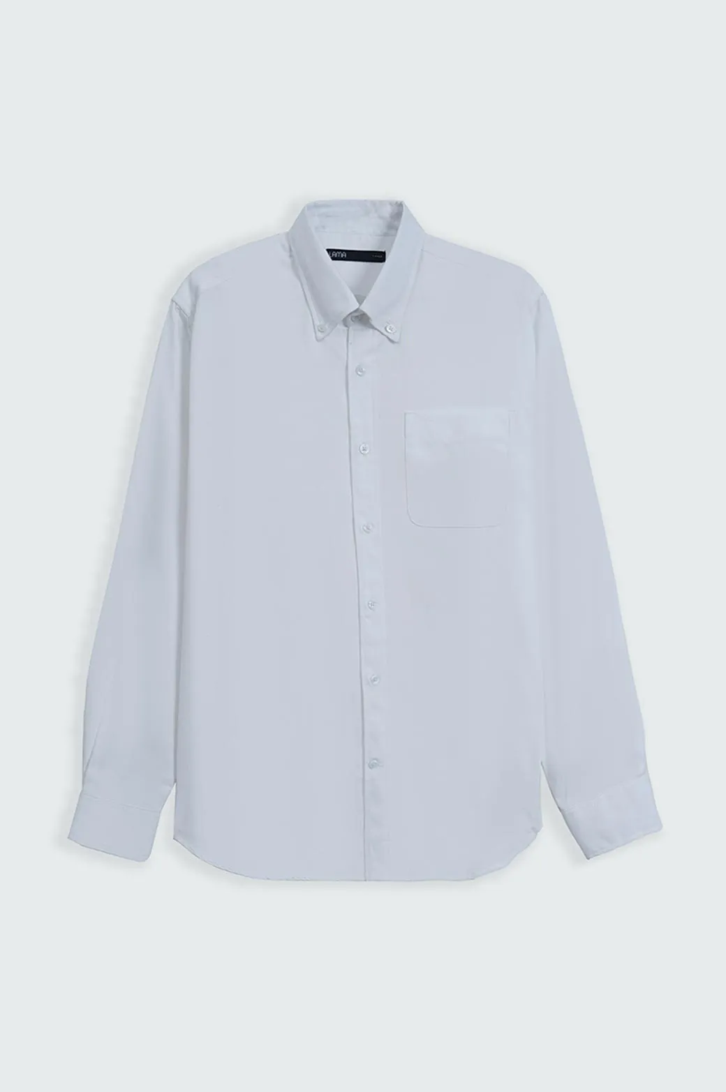 OXFORD SHIRT