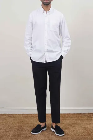 OXFORD SHIRT
