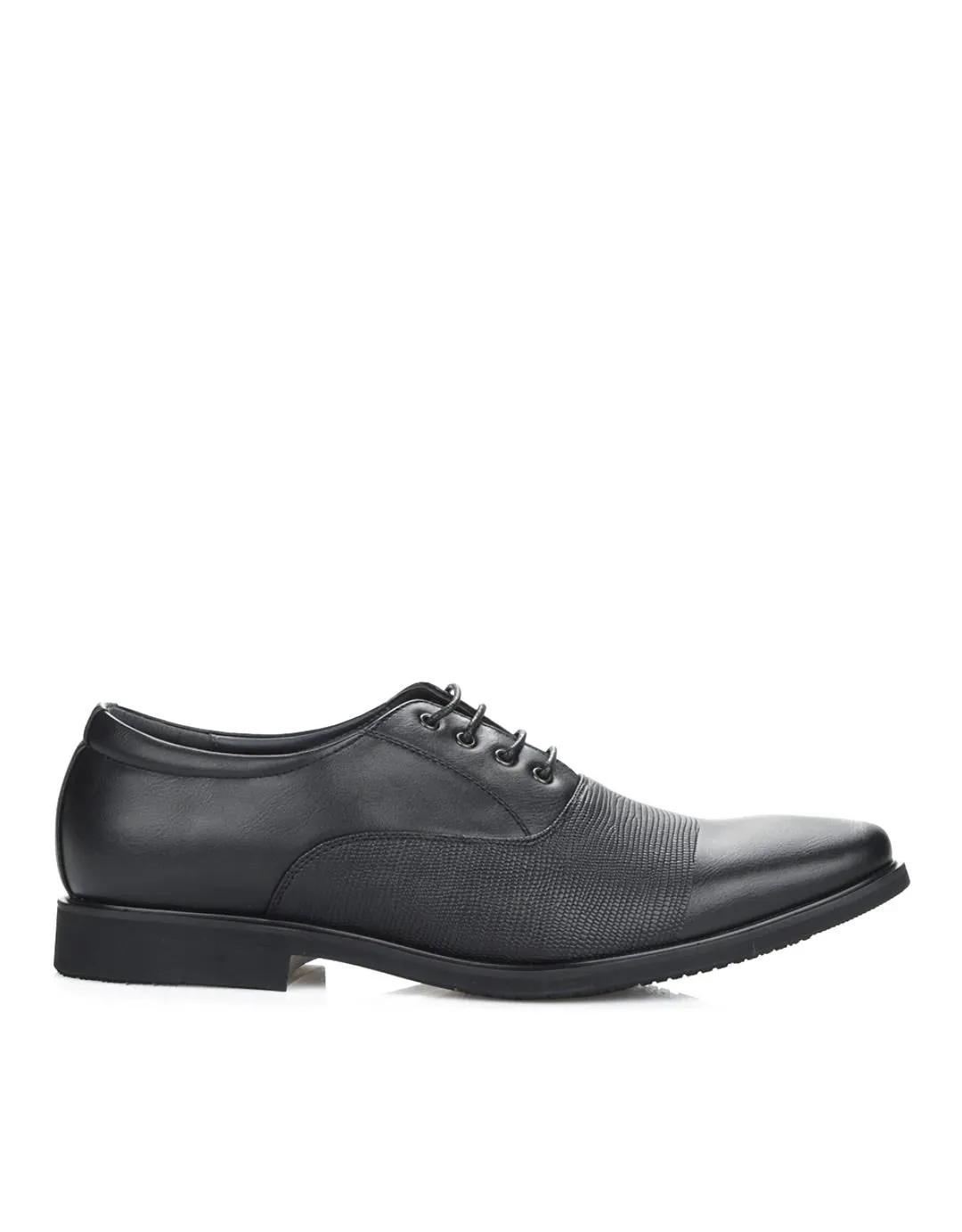 OXFORD SHOES MEN