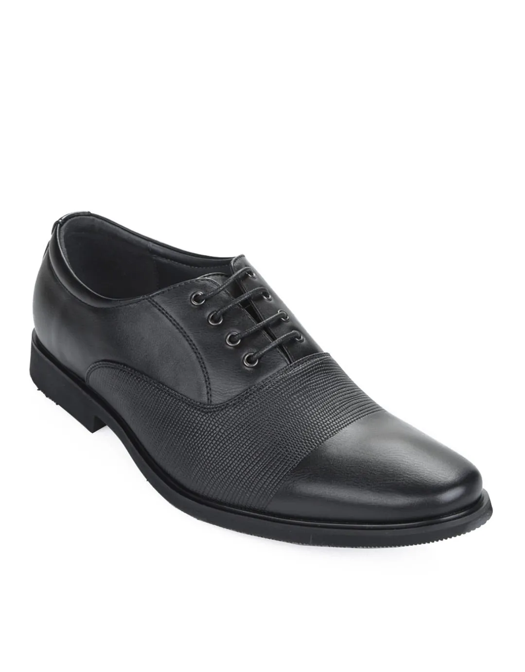 OXFORD SHOES MEN