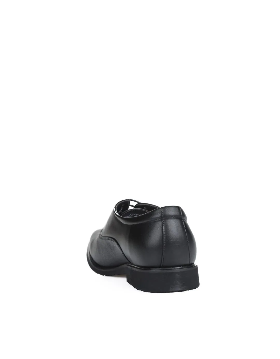 OXFORD SHOES MEN