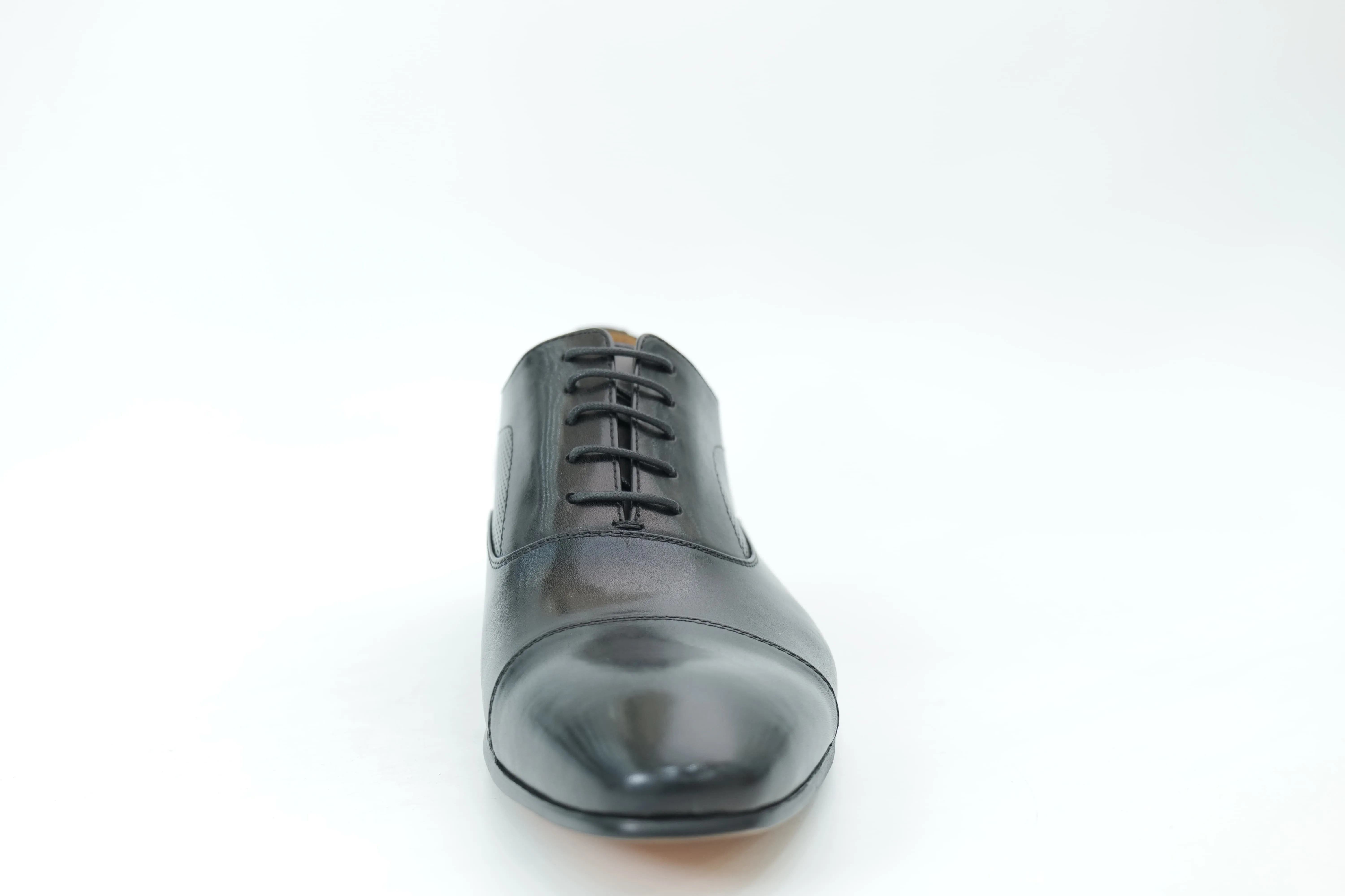 Oxford shoes