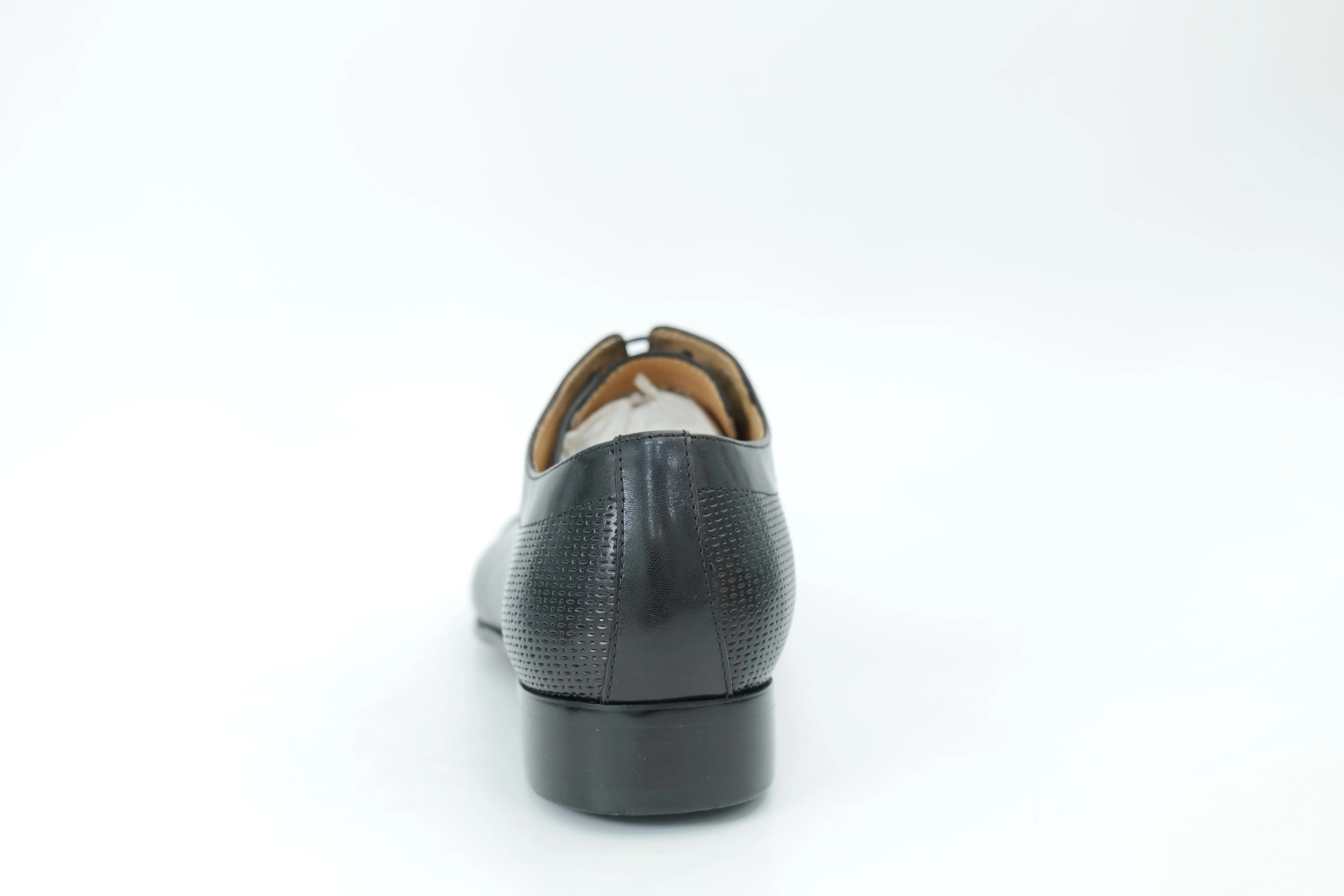Oxford shoes