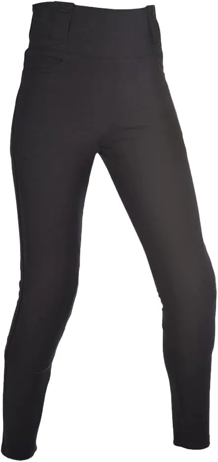 Oxford Women's Super Leggings 2.0