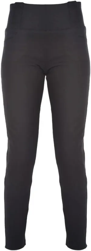 Oxford Women's Super Leggings 2.0