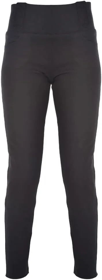 Oxford Women's Super Leggings 2.0