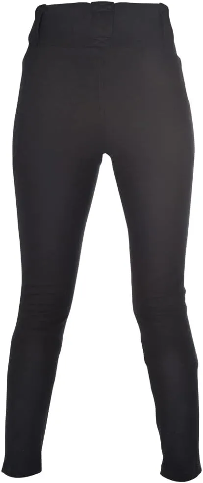 Oxford Women's Super Leggings 2.0