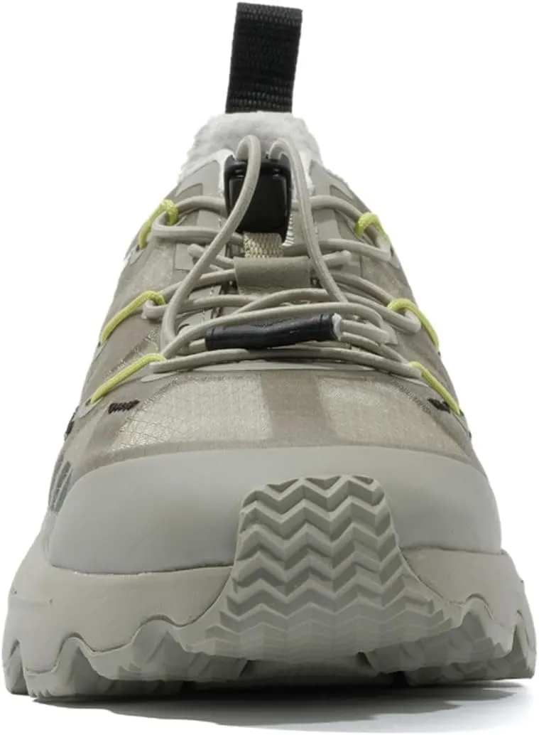 Palladium Women's Thunder Lite Phantom Urban Sneaker