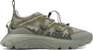 Palladium Women's Thunder Lite Phantom Urban Sneaker