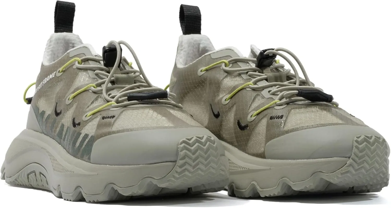Palladium Women's Thunder Lite Phantom Urban Sneaker