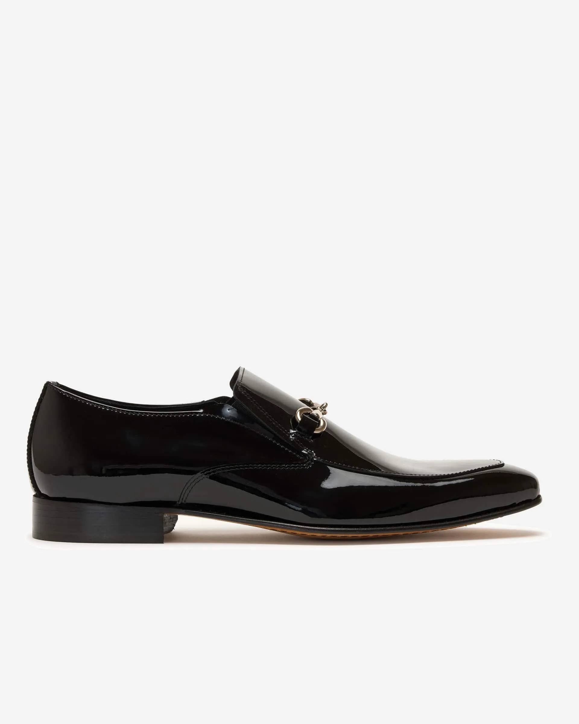 Patent Slip On