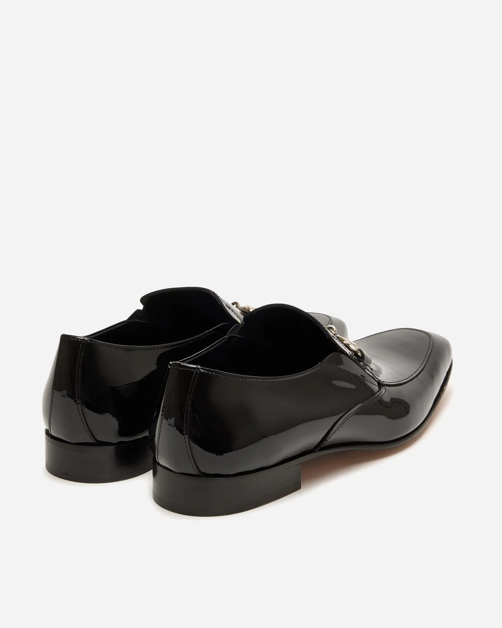 Patent Slip On