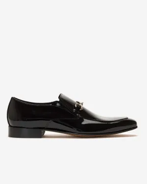 Patent Slip On